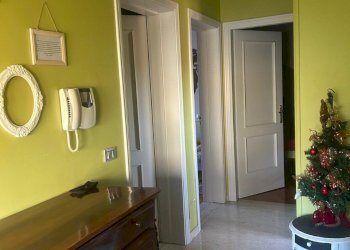 Villa a Schiera Modena - foto 8