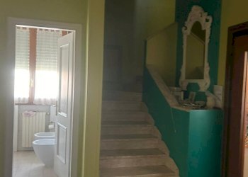 Villa a Schiera Modena - foto 9