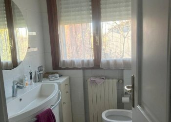 Villa a Schiera Modena - foto 10