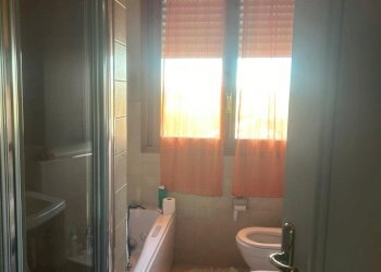 Villa a Schiera Modena - foto 11