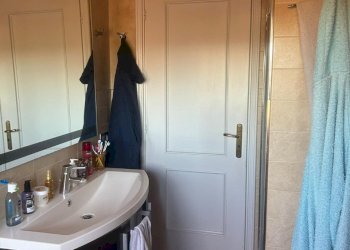 Villa a Schiera Modena - foto 12