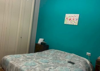 Villa a Schiera Modena - foto 13