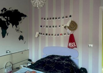 Villa a Schiera Modena - foto 14