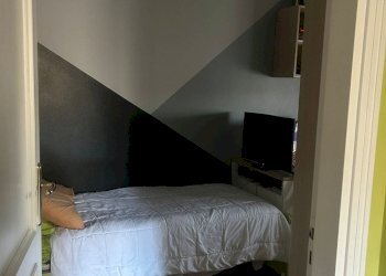 Villa a Schiera Modena - foto 16