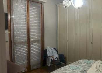 Villa a Schiera Modena - foto 17