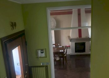 Villa a Schiera Modena - foto 18