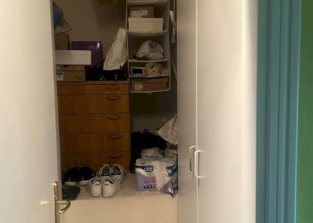 Villa a Schiera Modena - foto 19