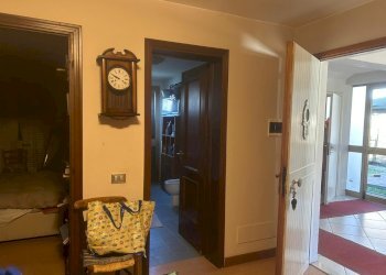 Villa a Schiera Modena - foto 20