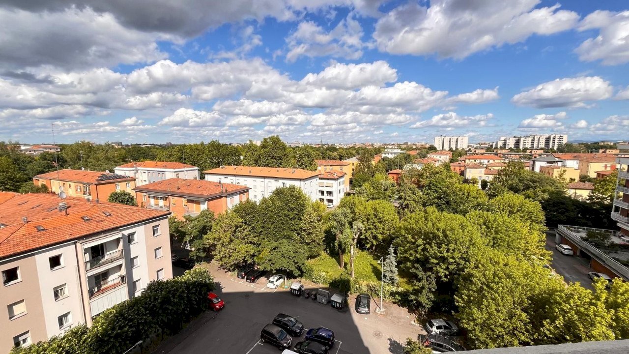 Apartment Modena - photo 1