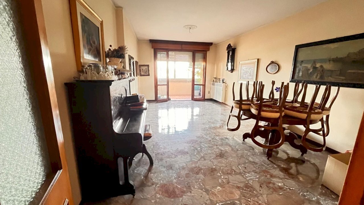 Apartment Modena - photo 3