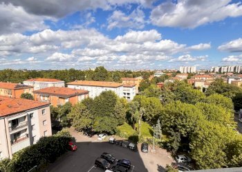 Apartment Modena - photo 1