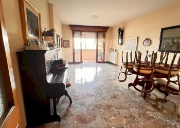 Apartment Modena - photo 3