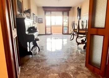 Apartment Modena - photo 4