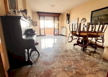 Apartment Modena - photo 5