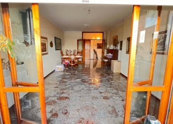 Apartment Modena - photo 7