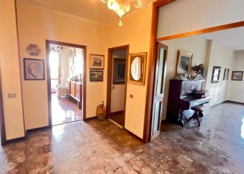 Apartment Modena - photo 10