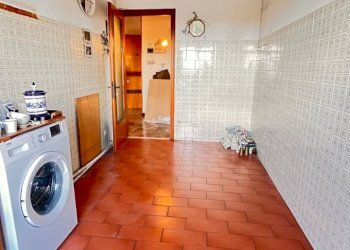 Apartment Modena - photo 12