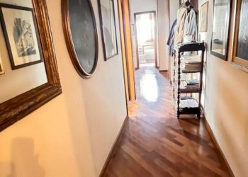 Apartment Modena - photo 13