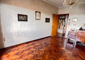 Apartment Modena - photo 15