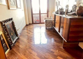 Apartment Modena - photo 17