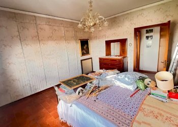 Apartment Modena - photo 18