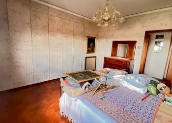 Apartment Modena - photo 20