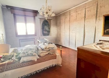 Apartment Modena - photo 21