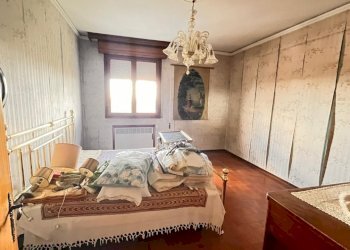 Apartment Modena - photo 22