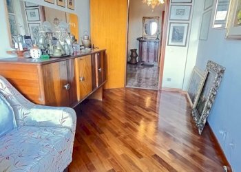 Apartment Modena - photo 23