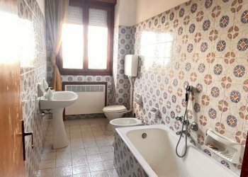 Apartment Modena - photo 25