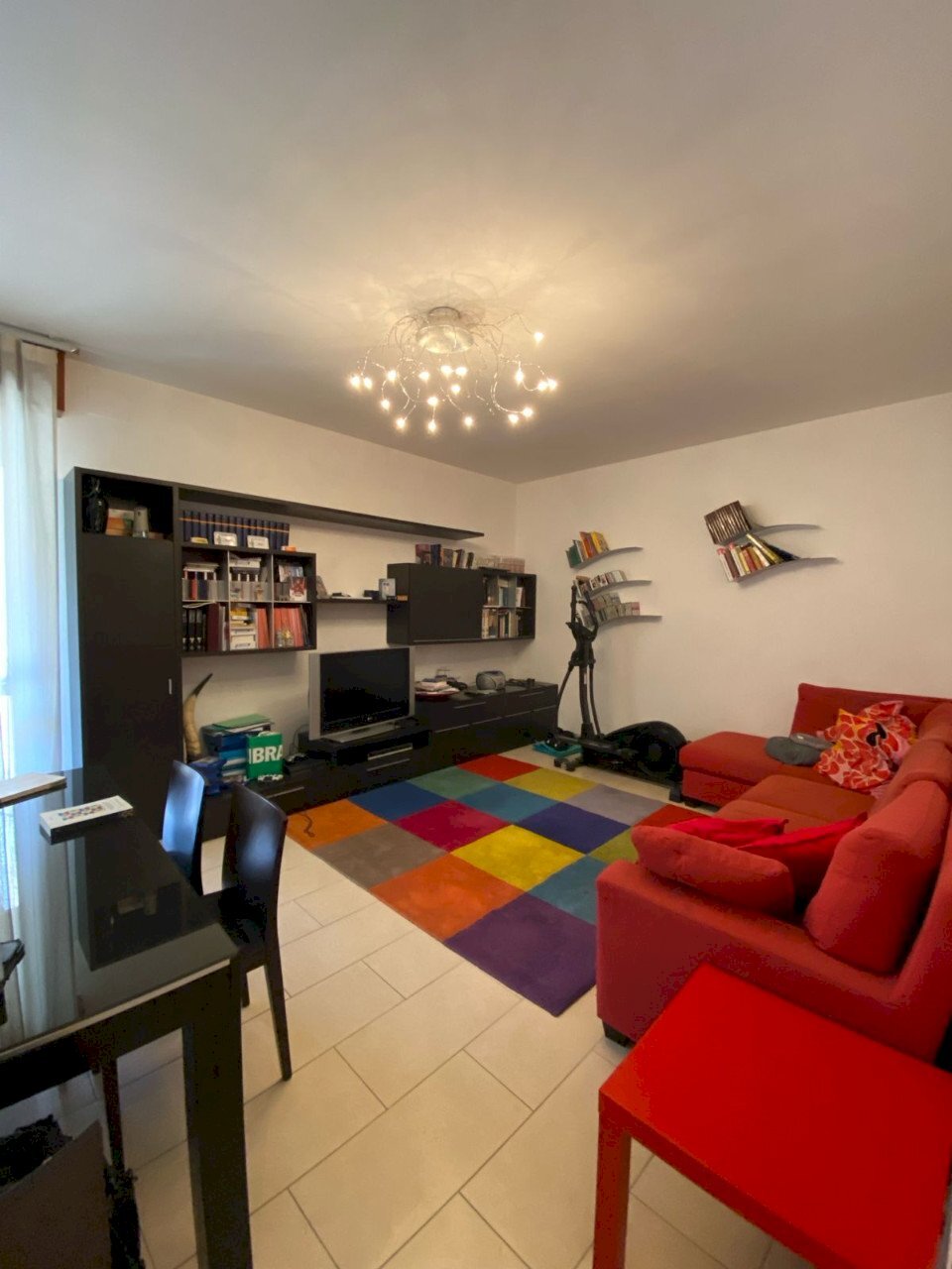 Apartment Modena - photo 1