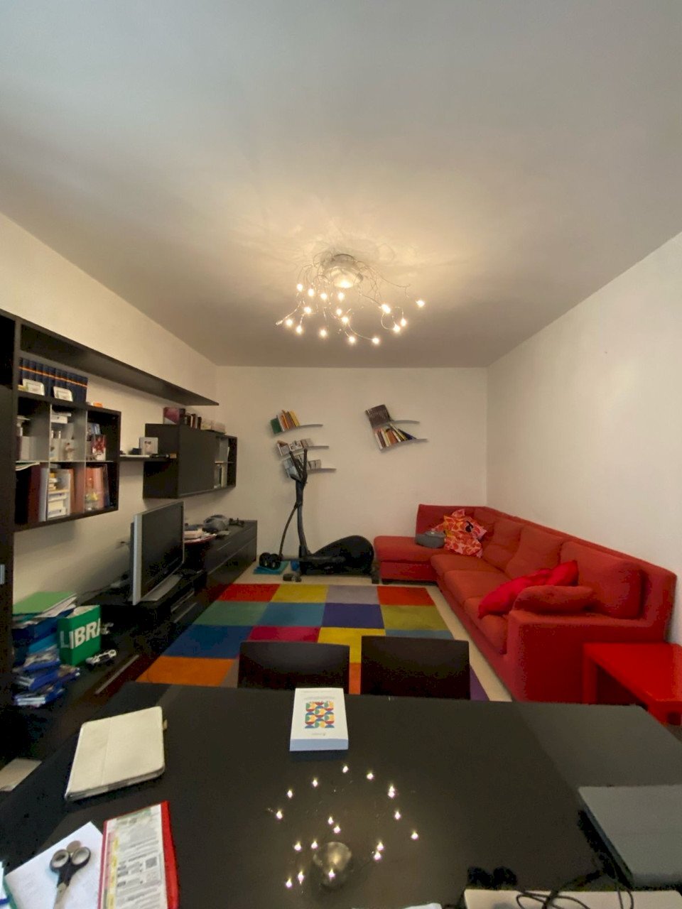 Apartment Modena - photo 3