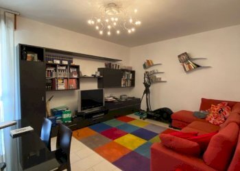 Apartment Modena - photo 1