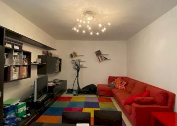 Apartment Modena - photo 3