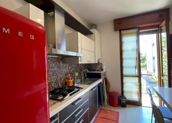 Apartment Modena - photo 5