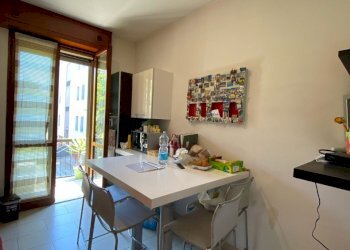 Apartment Modena - photo 6