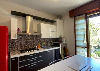 Apartment Modena - photo 7