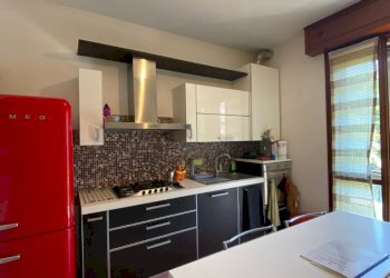 Apartment Modena - photo 8