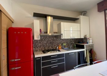 Apartment Modena - photo 9
