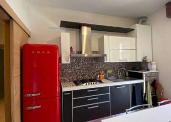 Apartment Modena - photo 10