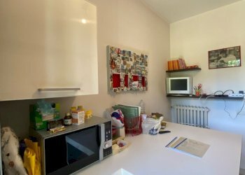 Apartment Modena - photo 11