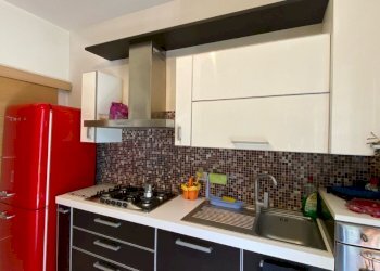 Apartment Modena - photo 12