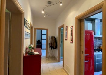 Apartment Modena - photo 13