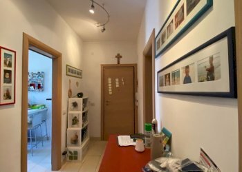 Apartment Modena - photo 14