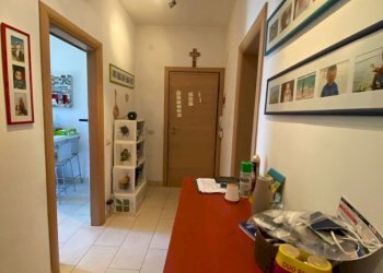 Apartment Modena - photo 15