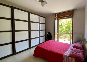 Apartment Modena - photo 16