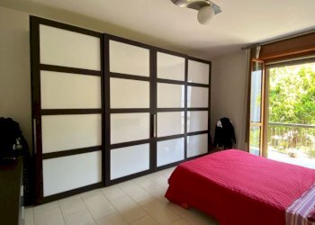 Apartment Modena - photo 17