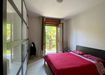 Apartment Modena - photo 18