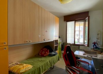 Apartment Modena - photo 19