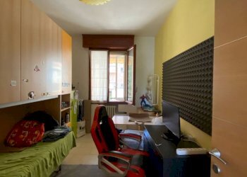 Apartment Modena - photo 20